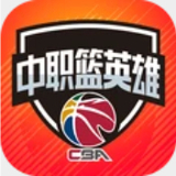 澳门天天彩精准一肖一码