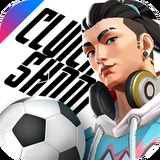 8868体育app下载官网