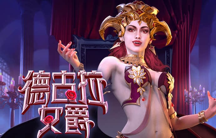 爱体育官方app