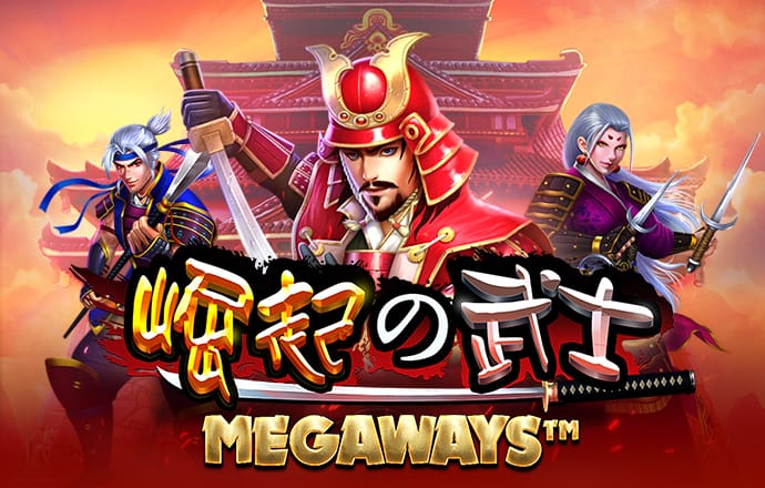 乐博体育app下载官网最新版