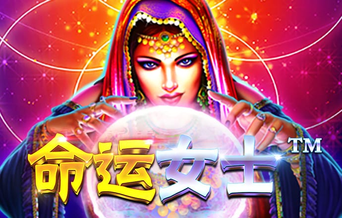 新版UED官网登录